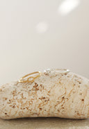 Layer grain ring