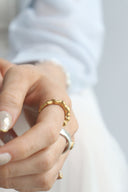 Chou chou S ring