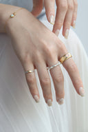 Chou chou S ring