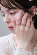 2gem ring