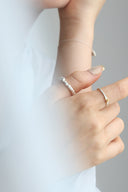 Chou chou S ring