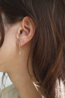 Rose pierce