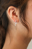 tulip pierce