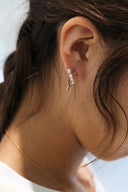 lily of the valley pierce