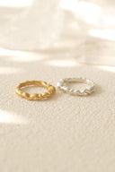 Chou chou S ring