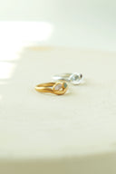 2gem ring