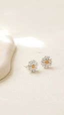 Leaf charm parts