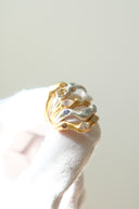 2gems S ring