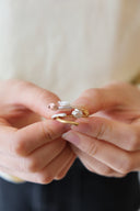 tulip ring