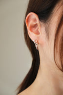 lily of the valley pierce