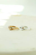 2gem ring