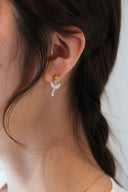 tulip pierce