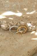 Join ring