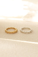 Chou chou S ring