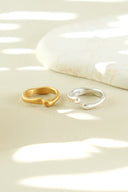 Inside diagonal ring