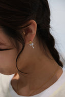 tulip pierce