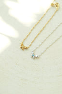 Butterfly bracelet