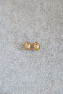 crescent plump  pierce