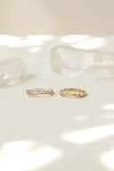 Lacer ring / emiru x momota　