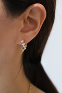 lily of the valley pierce