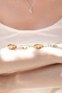 2gems S ring