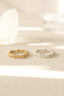 Chou chou S ring