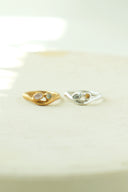 2gem ring