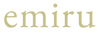 emiru