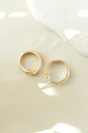 Inside diagonal ring