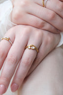 2gem ring