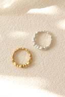 Chou chou S ring