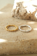 Join ring