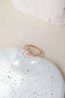 Osmanthus ring