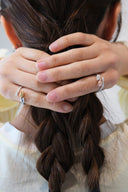 tulip ring