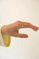 tulip ring