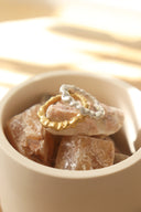 Chou chou S ring