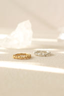 Chou chou S ring