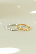 Join ring