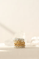Chou chou S ring