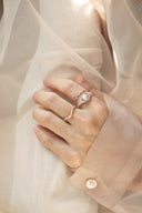 S neck ring