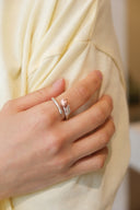 tulip ring