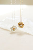 Margaret necklace