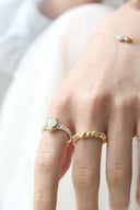 Chou chou S ring
