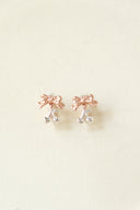 ribbon cherry pierce / emiru x momota Vol.5