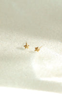 Star pierce