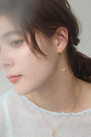 Star gem pierce