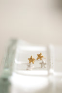 Star pierce