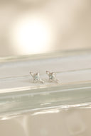 Star gem pierce