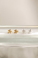 Star pierce