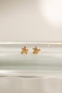 Star pierce